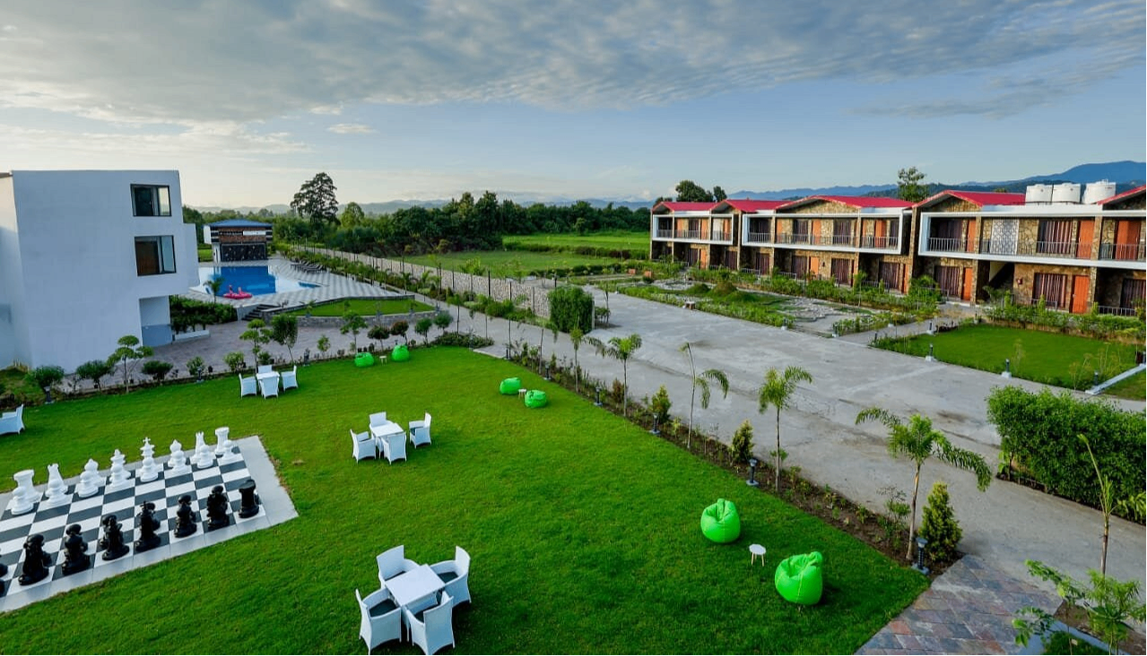 event-venue-White Flower Corbett